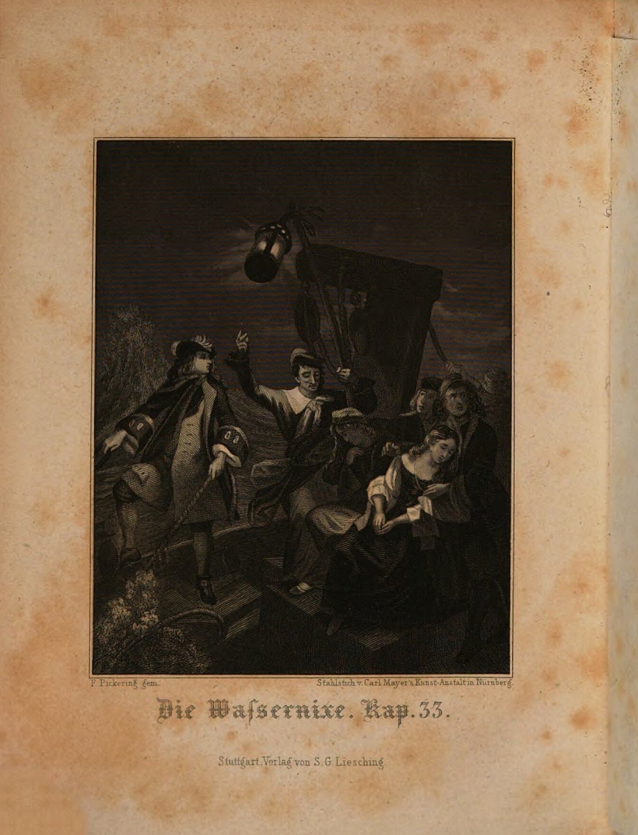 Liesching10-Frontispiz