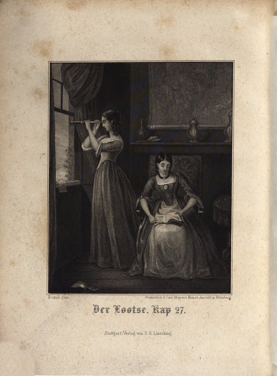 Liesching5-Frontispiz